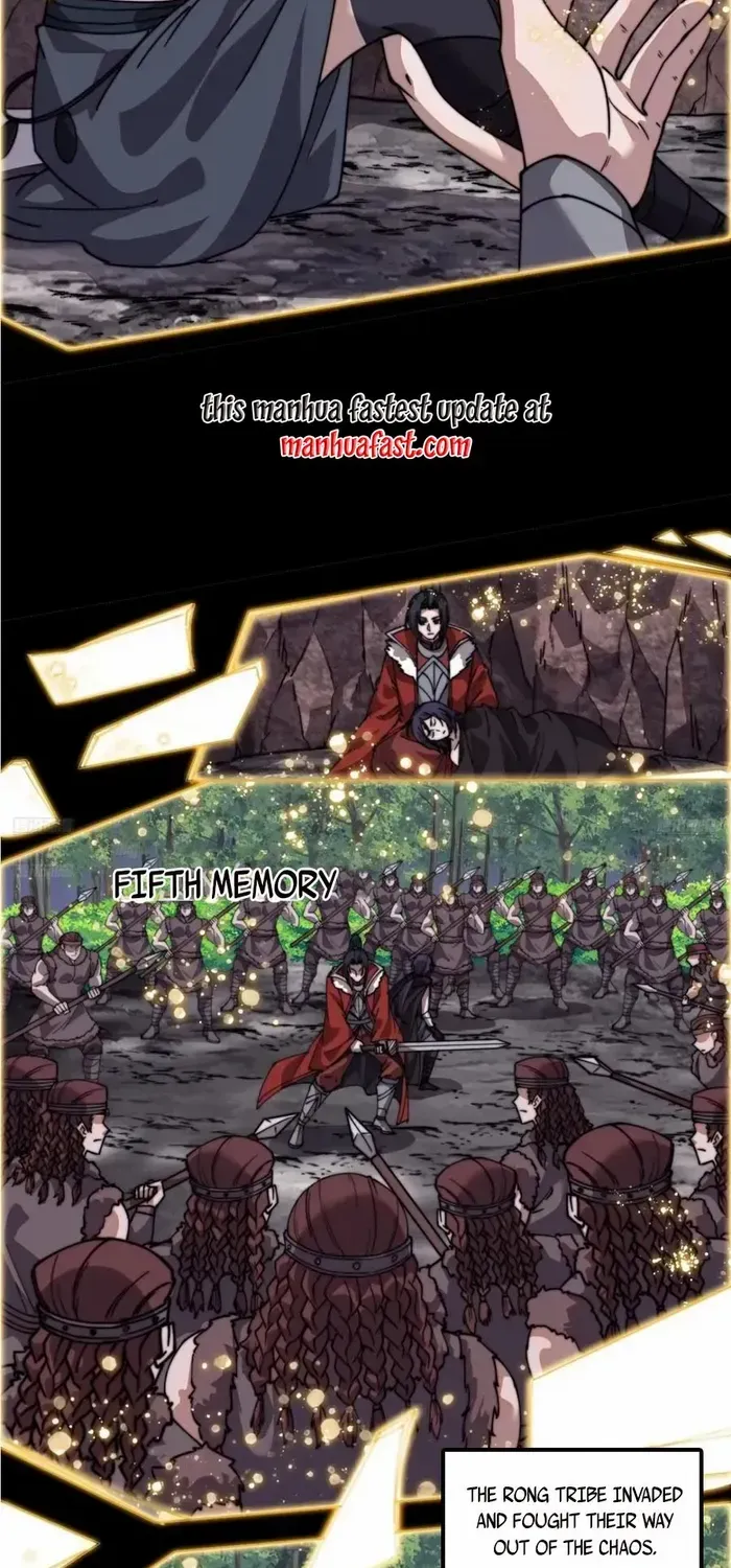 Chapter 742 — page 7