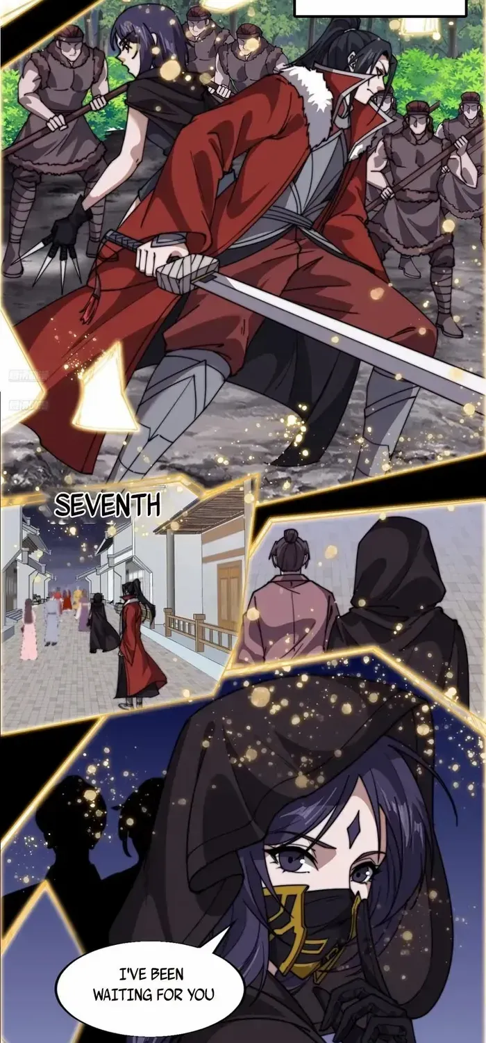 Chapter 742 — page 8