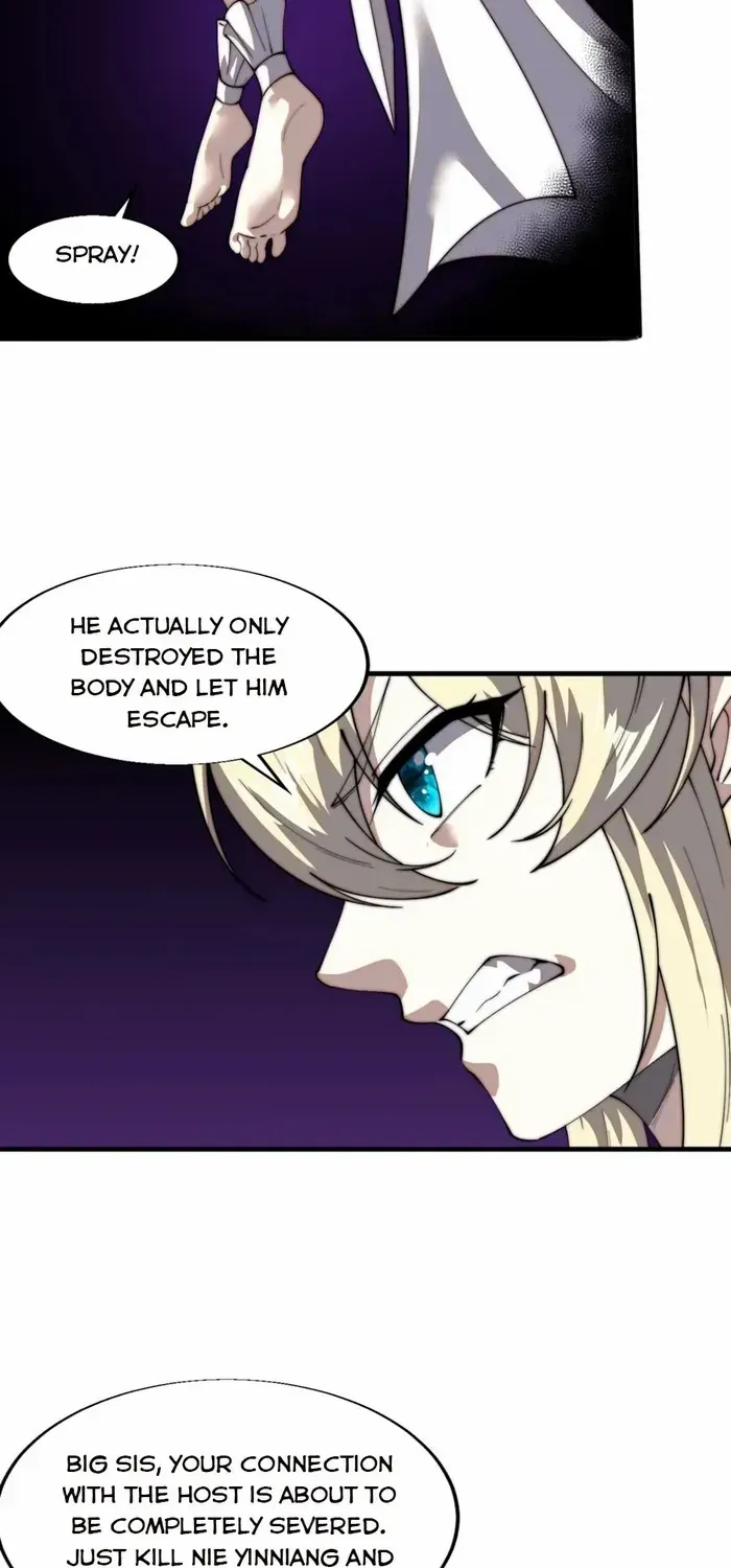 Chapter 743 — page 11