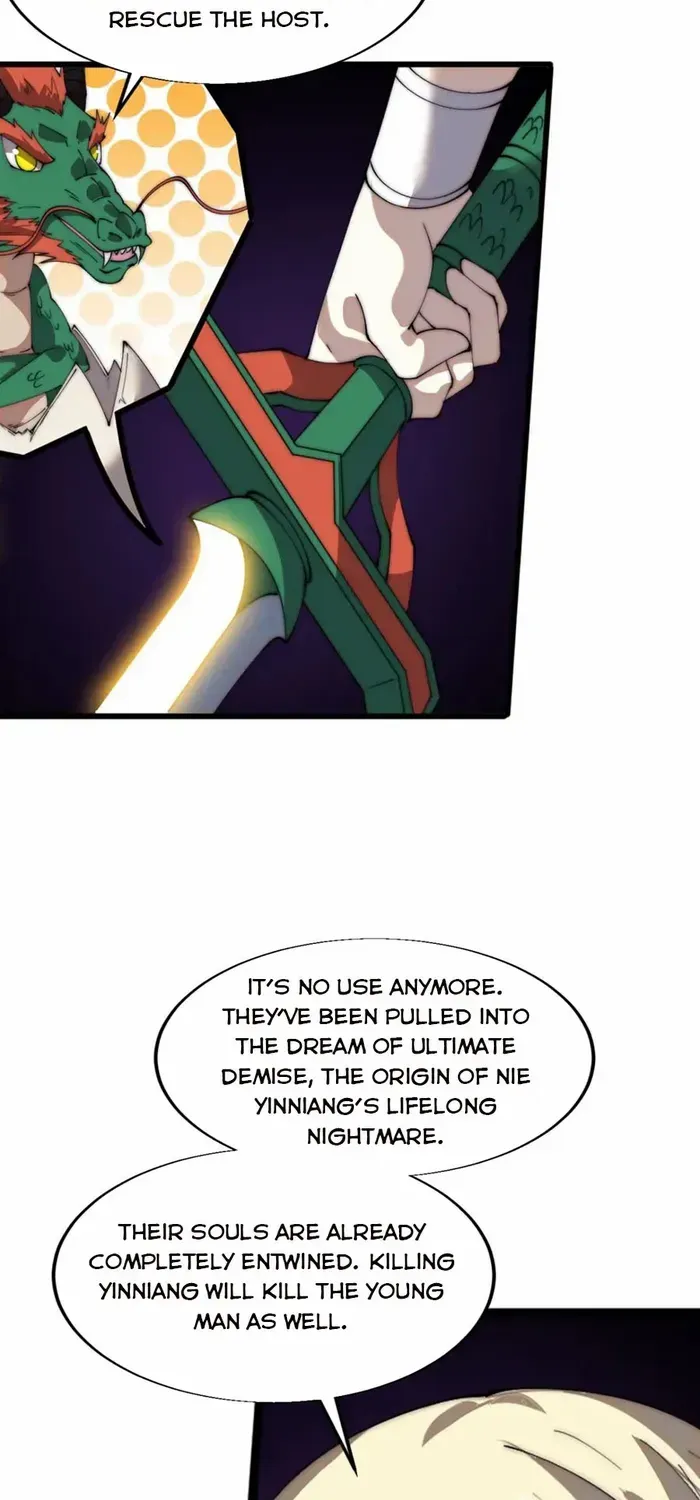 Chapter 743 — page 12
