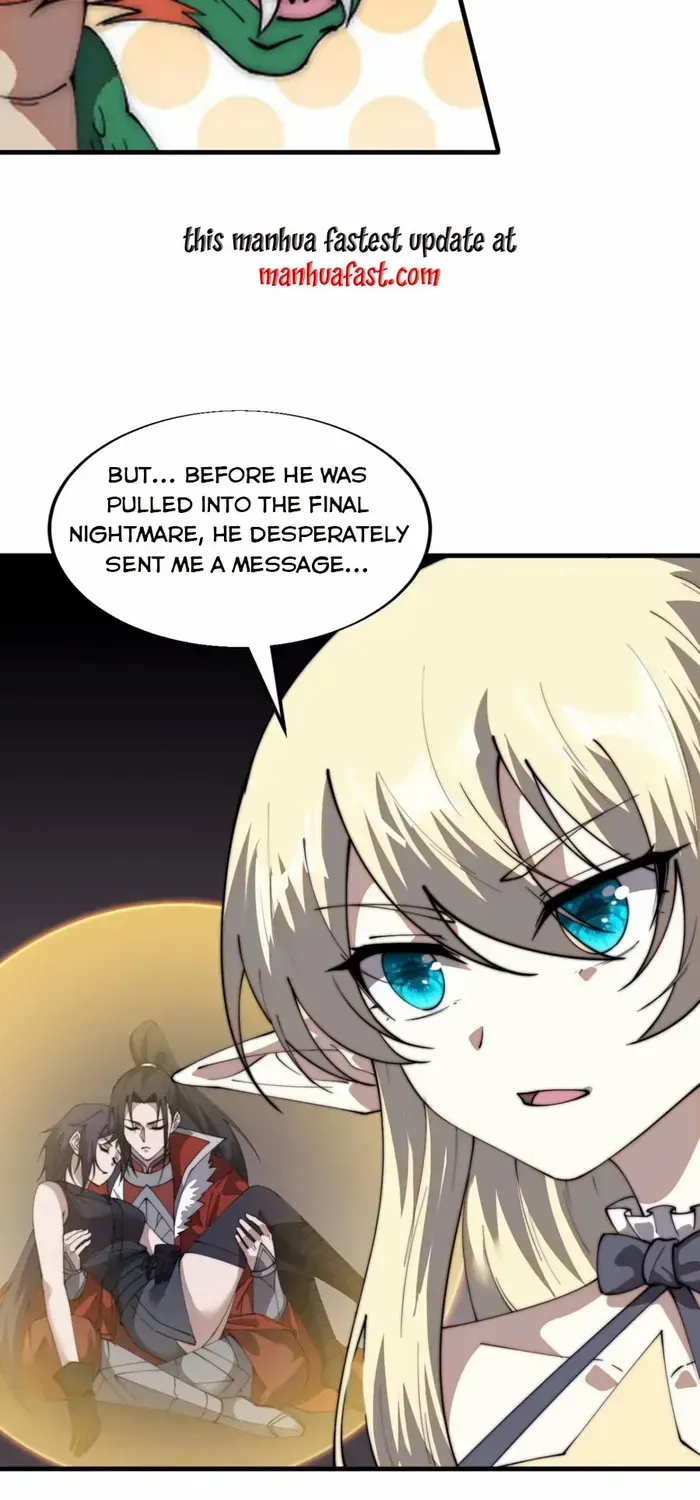 Chapter 743 — page 14