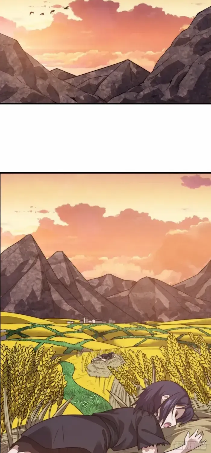 Chapter 743 — page 17