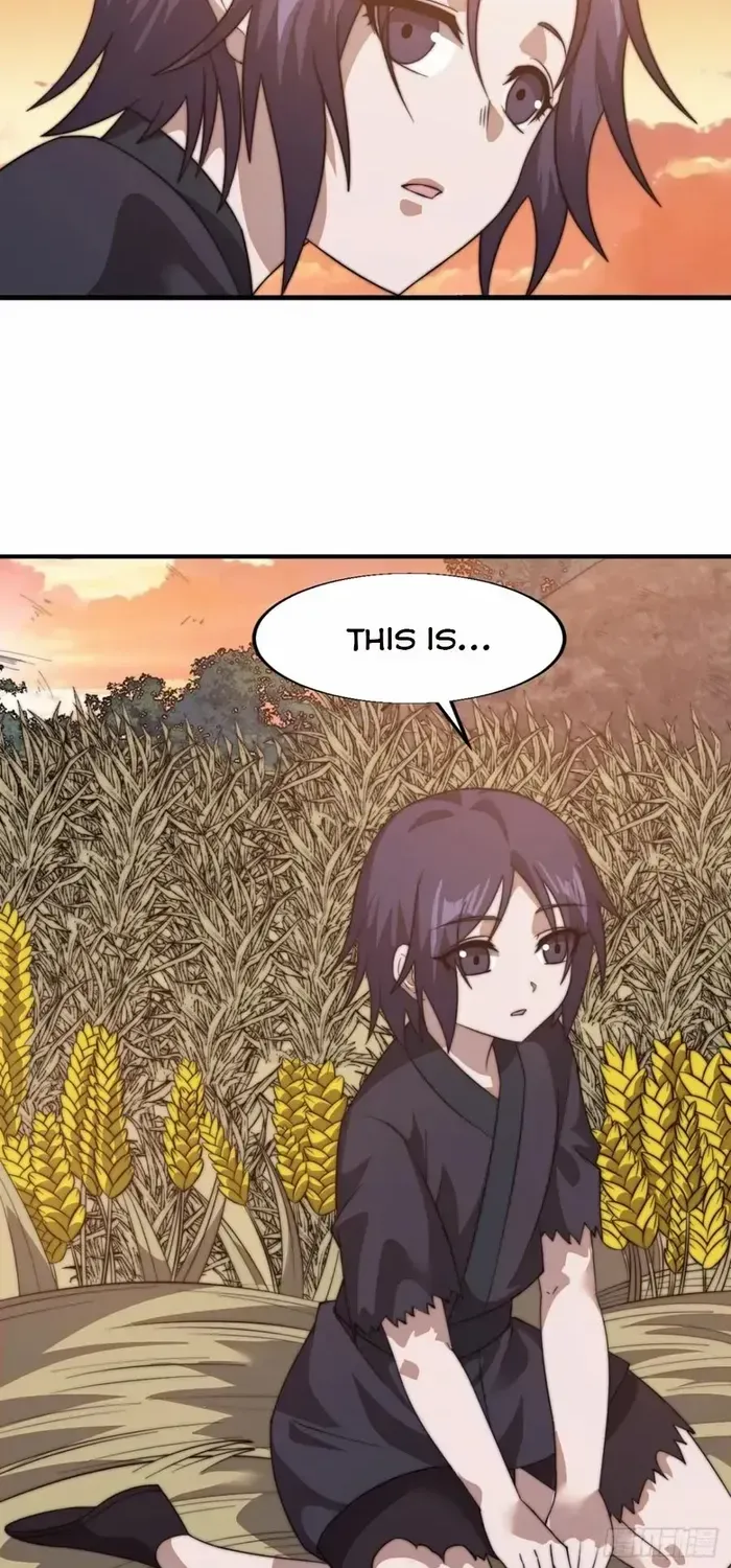 Chapter 743 — page 19