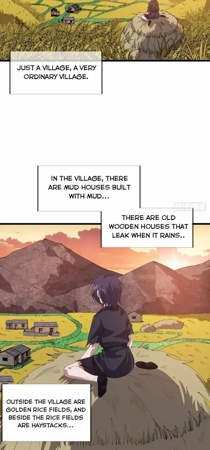 Chapter 743 — page 23
