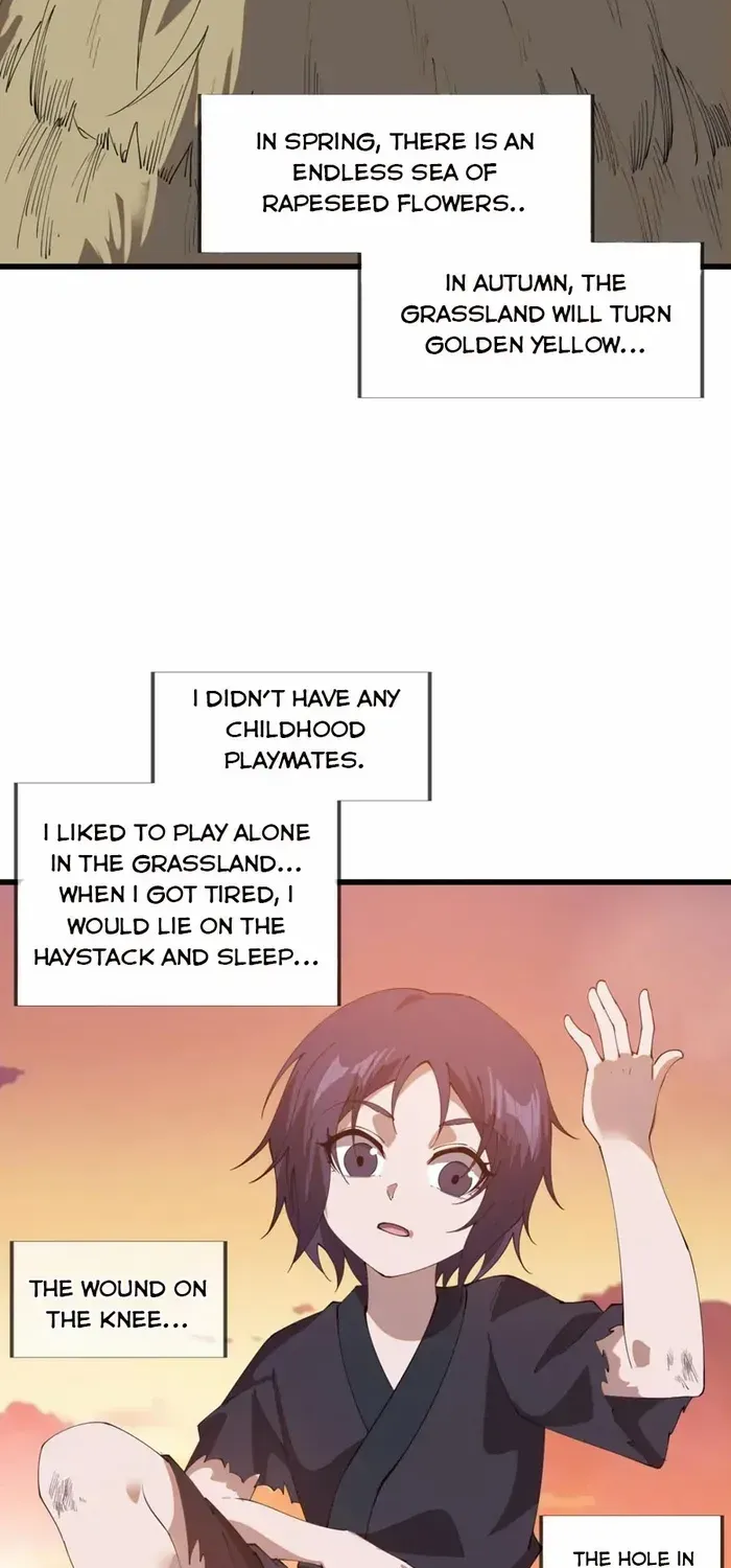 Chapter 743 — page 24