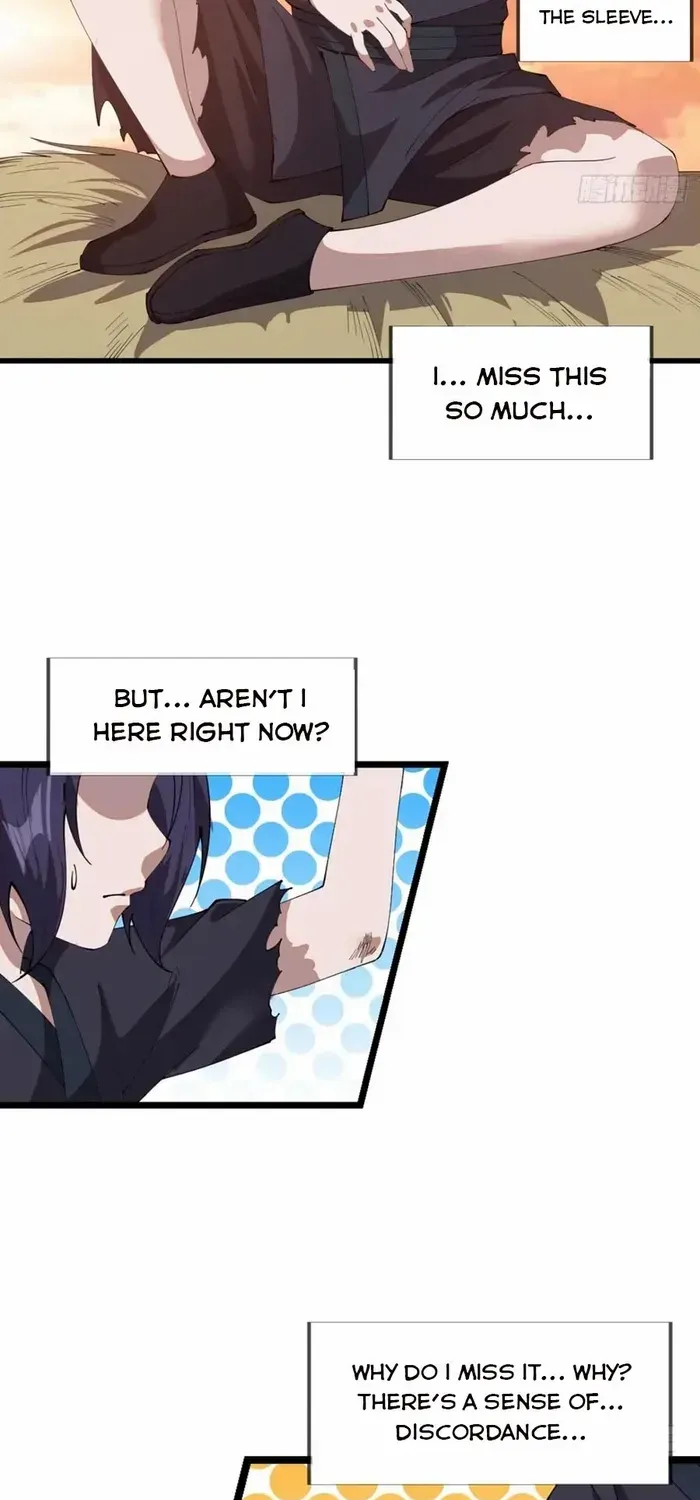 Chapter 743 — page 25