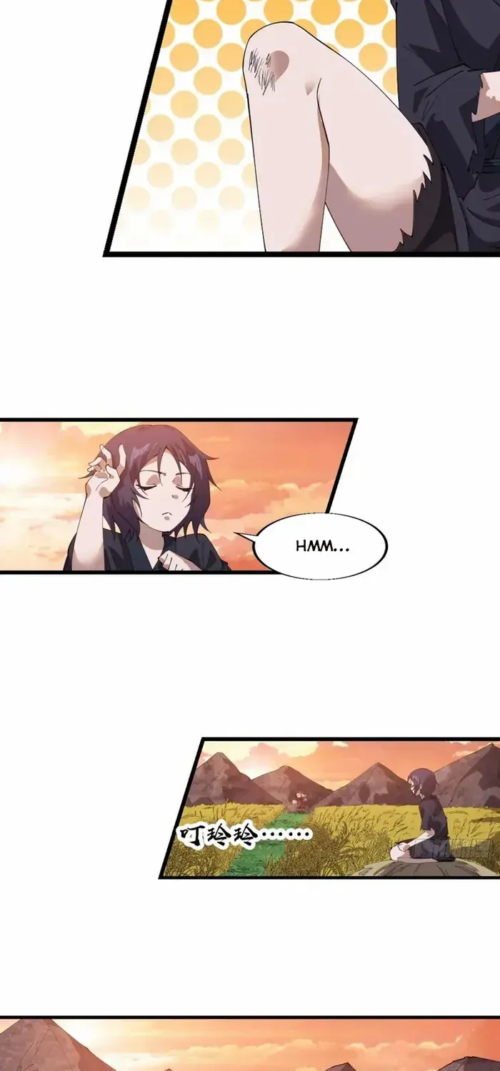 Chapter 743 — page 26