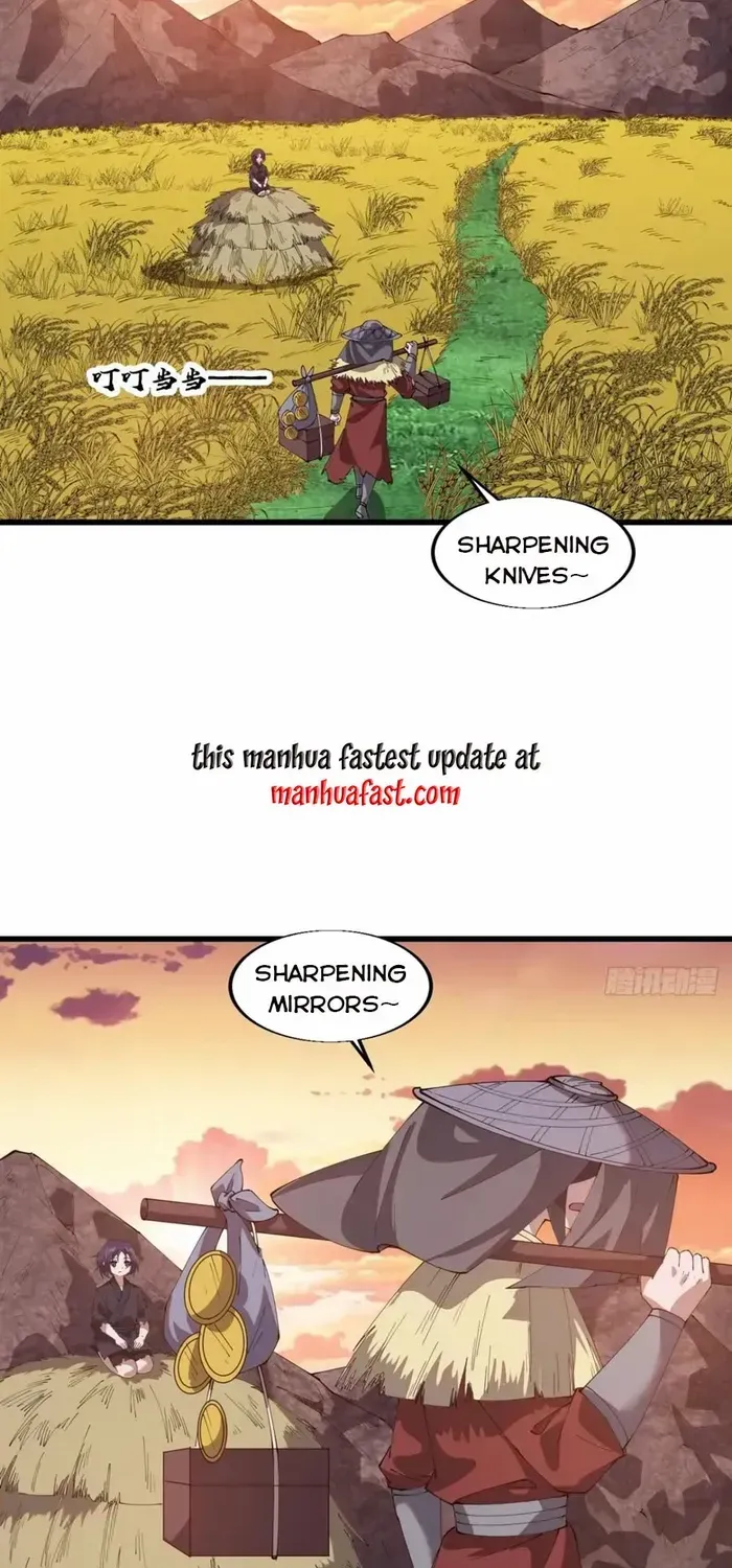 Chapter 743 — page 27