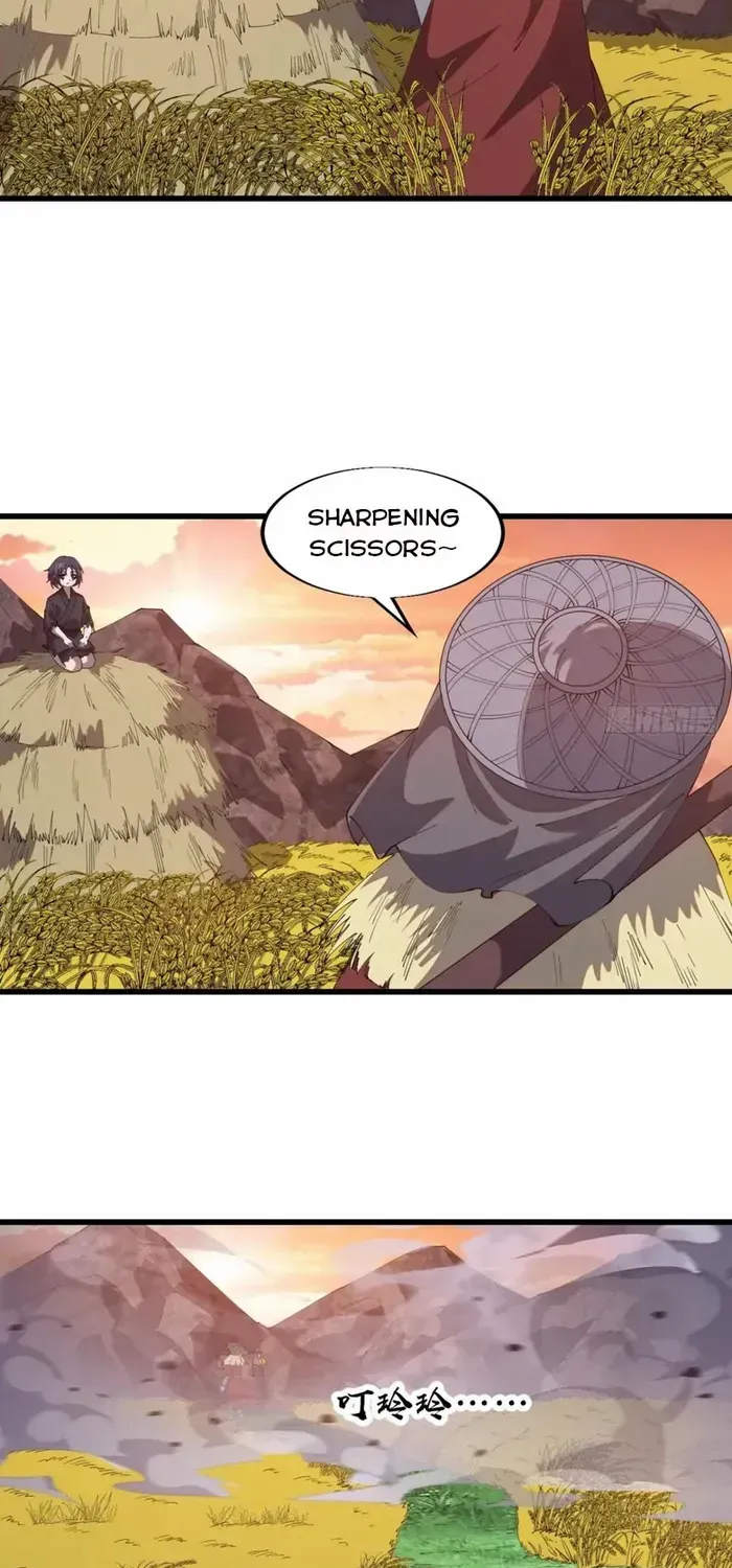 Chapter 743 — page 28