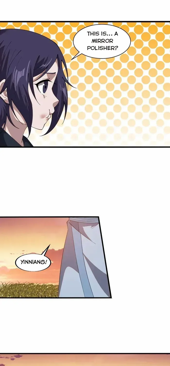 Chapter 743 — page 30