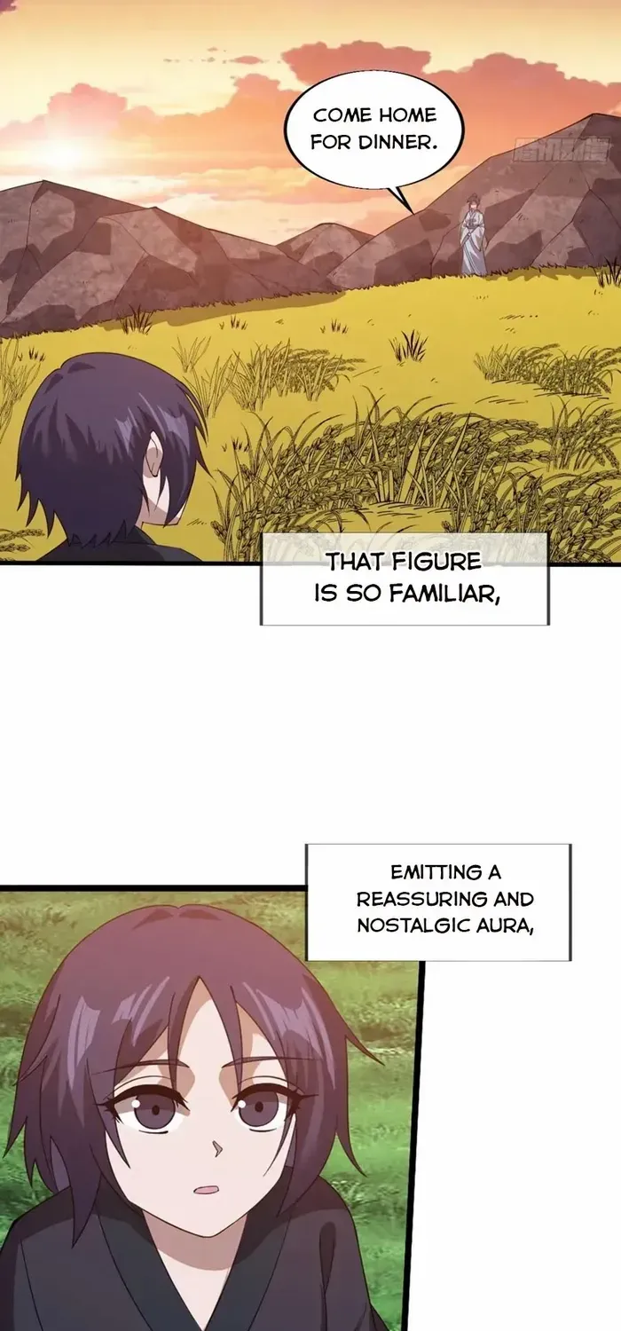 Chapter 743 — page 31