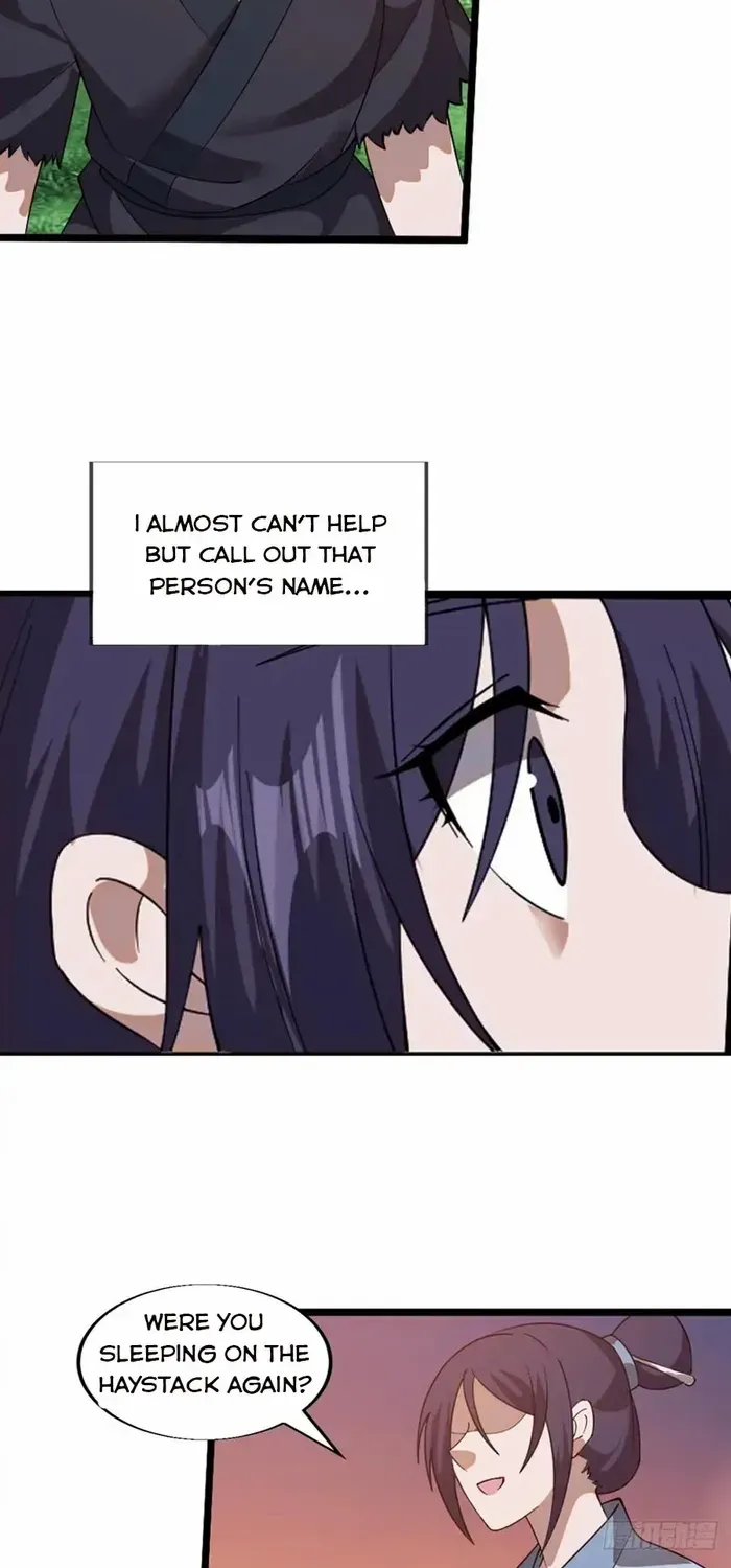 Chapter 743 — page 32