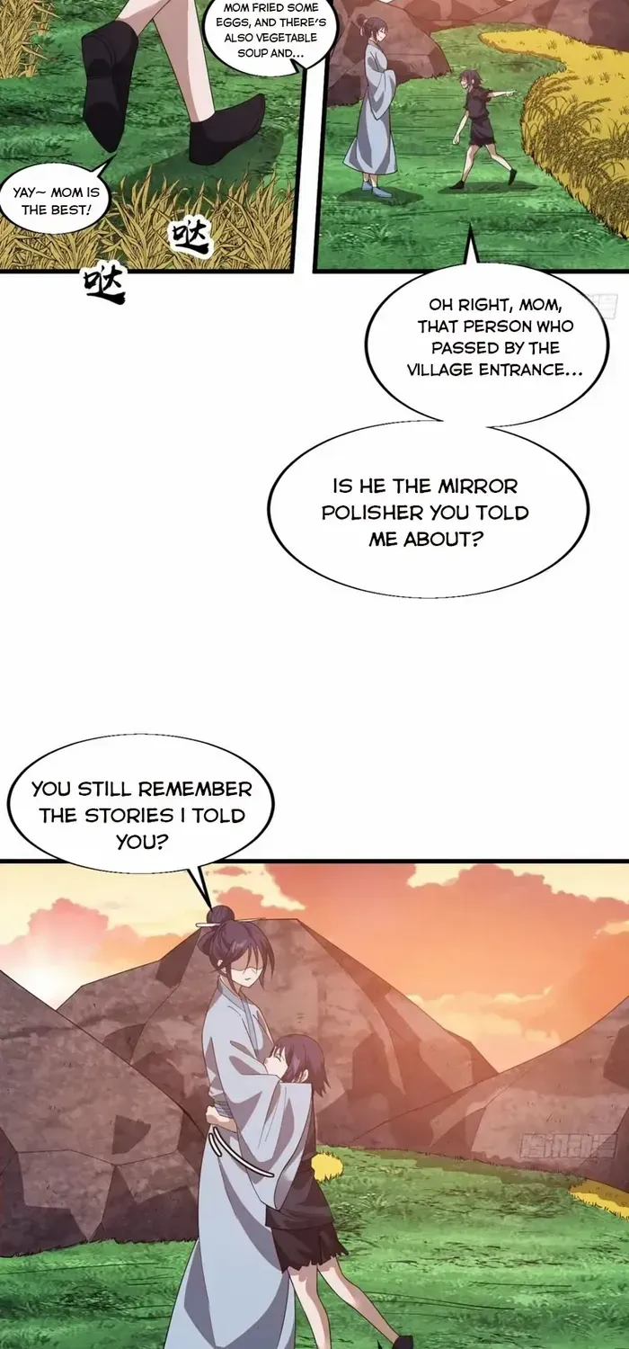 Chapter 743 — page 35