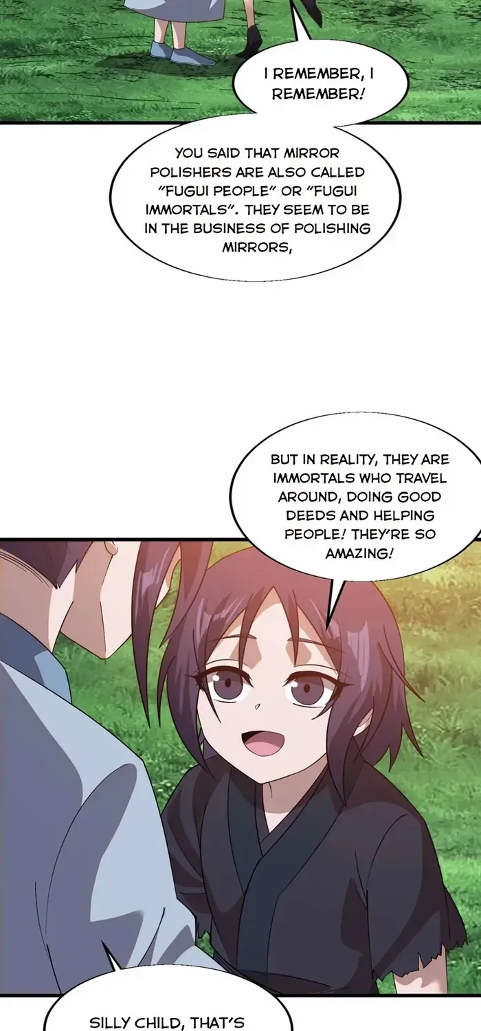 Chapter 743 — page 36