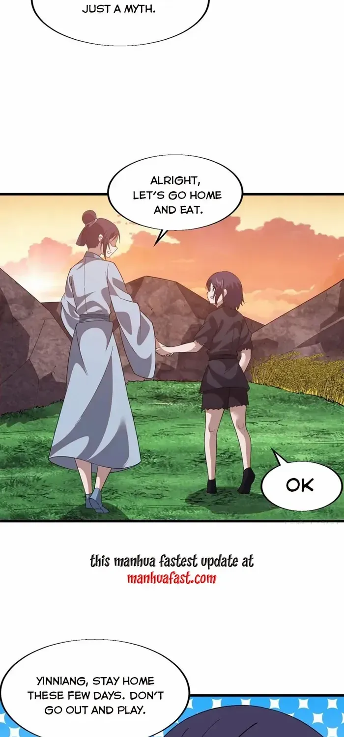 Chapter 743 — page 37
