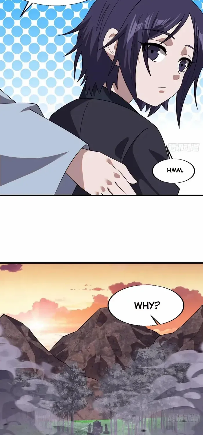 Chapter 743 — page 38