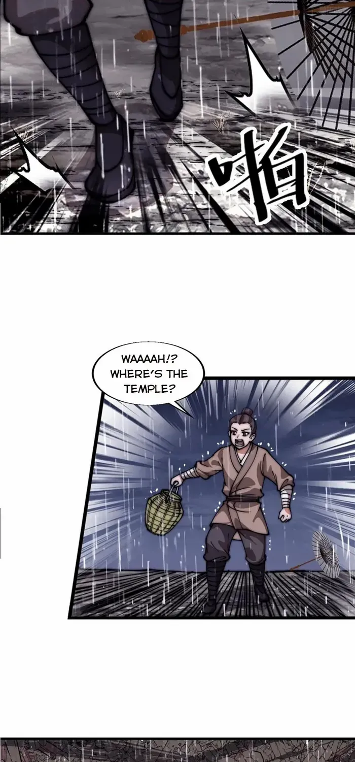 Chapter 743 — page 5