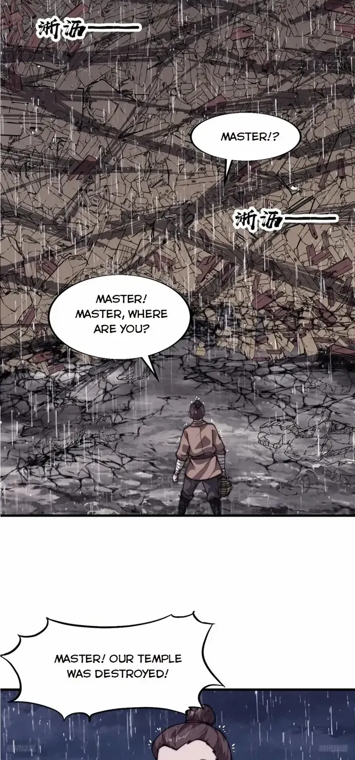 Chapter 743 — page 6