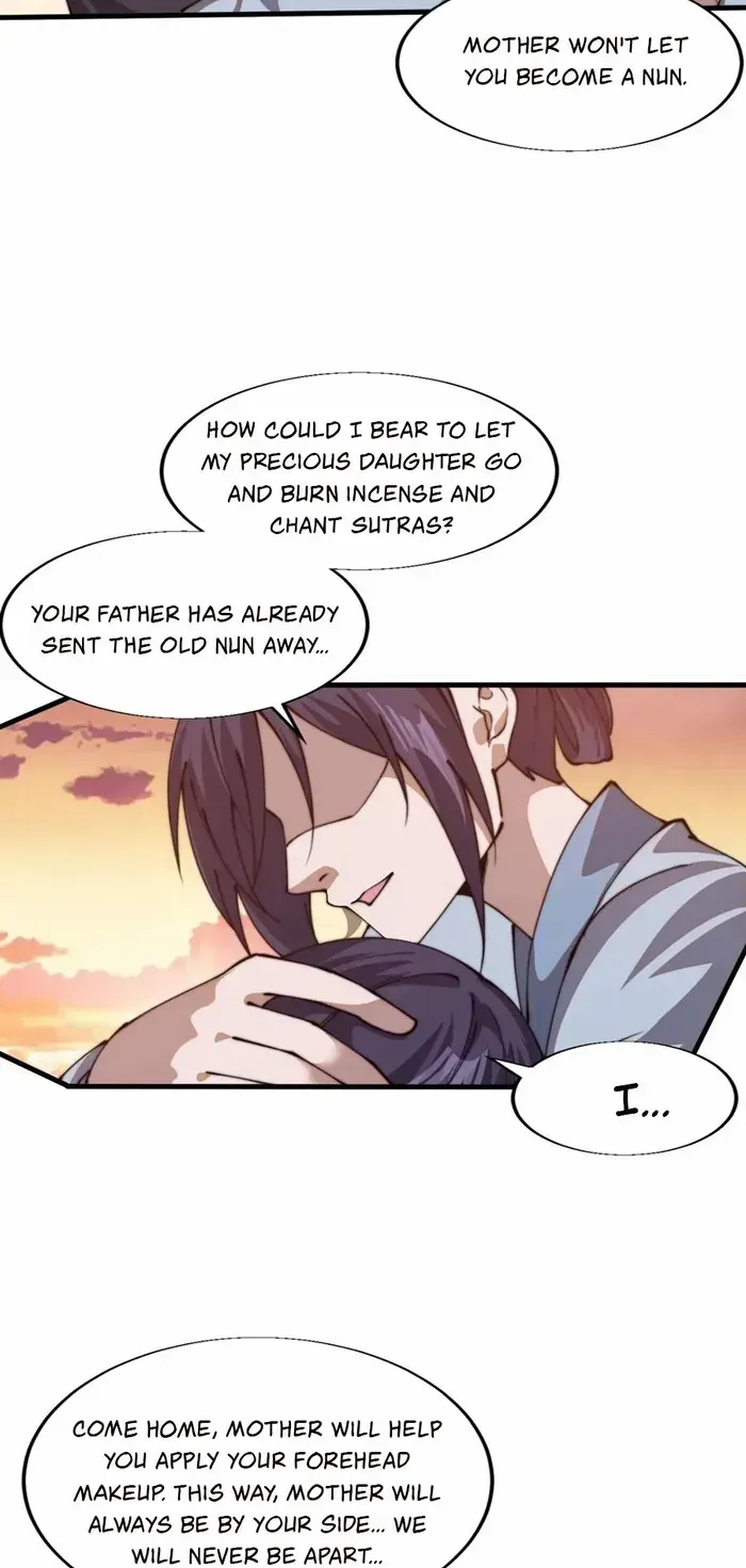 Chapter 744 — page 11