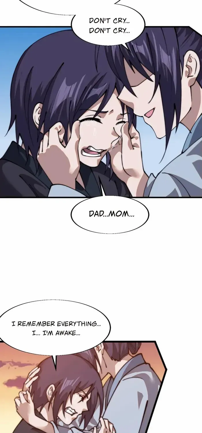 Chapter 744 — page 12