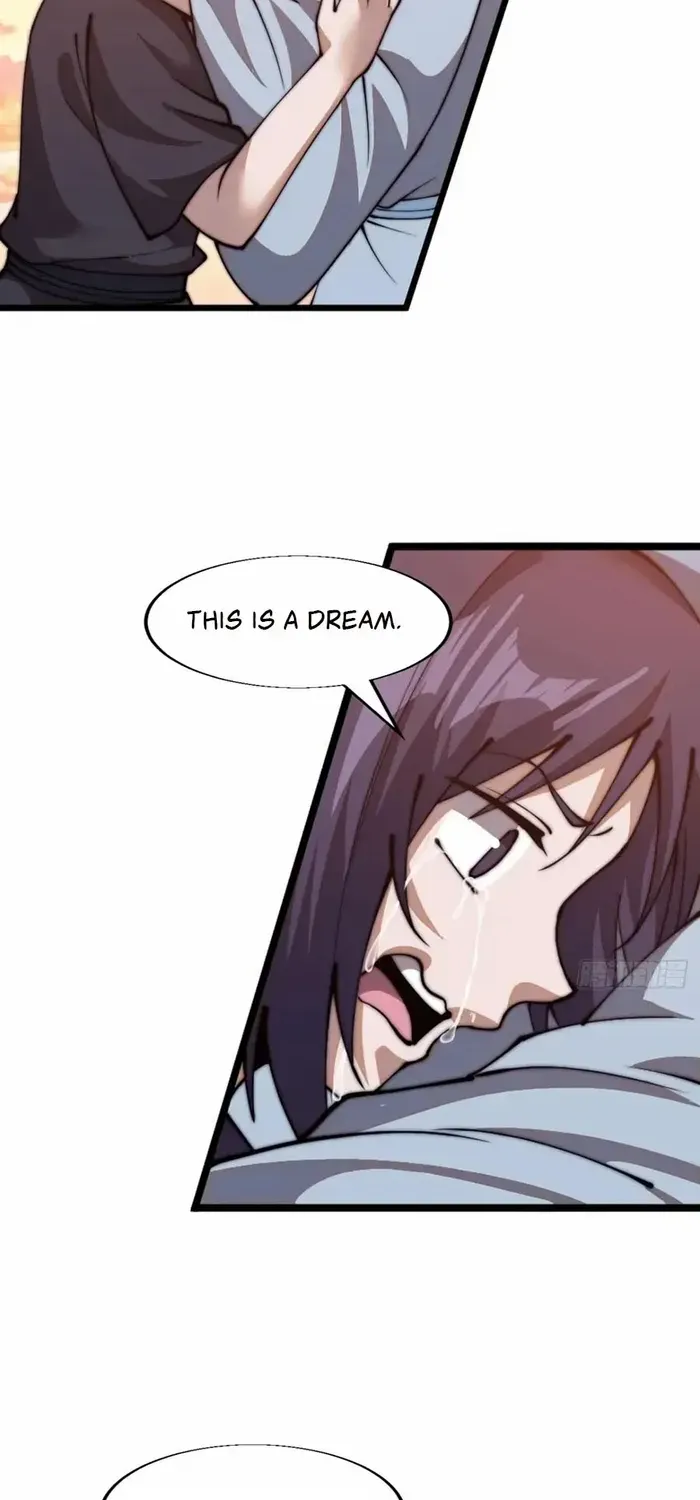 Chapter 744 — page 13