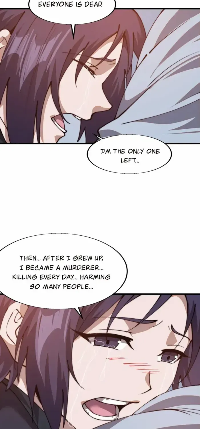 Chapter 744 — page 14