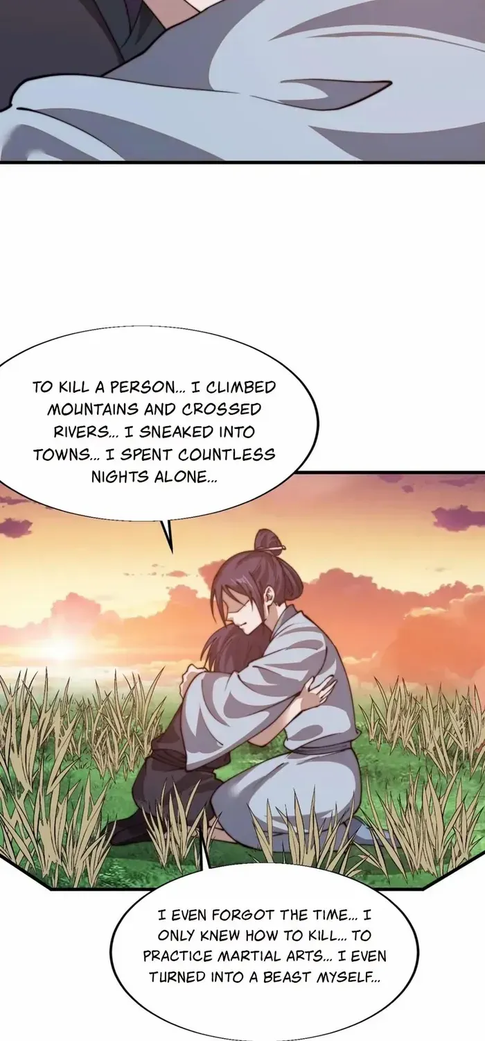 Chapter 744 — page 15