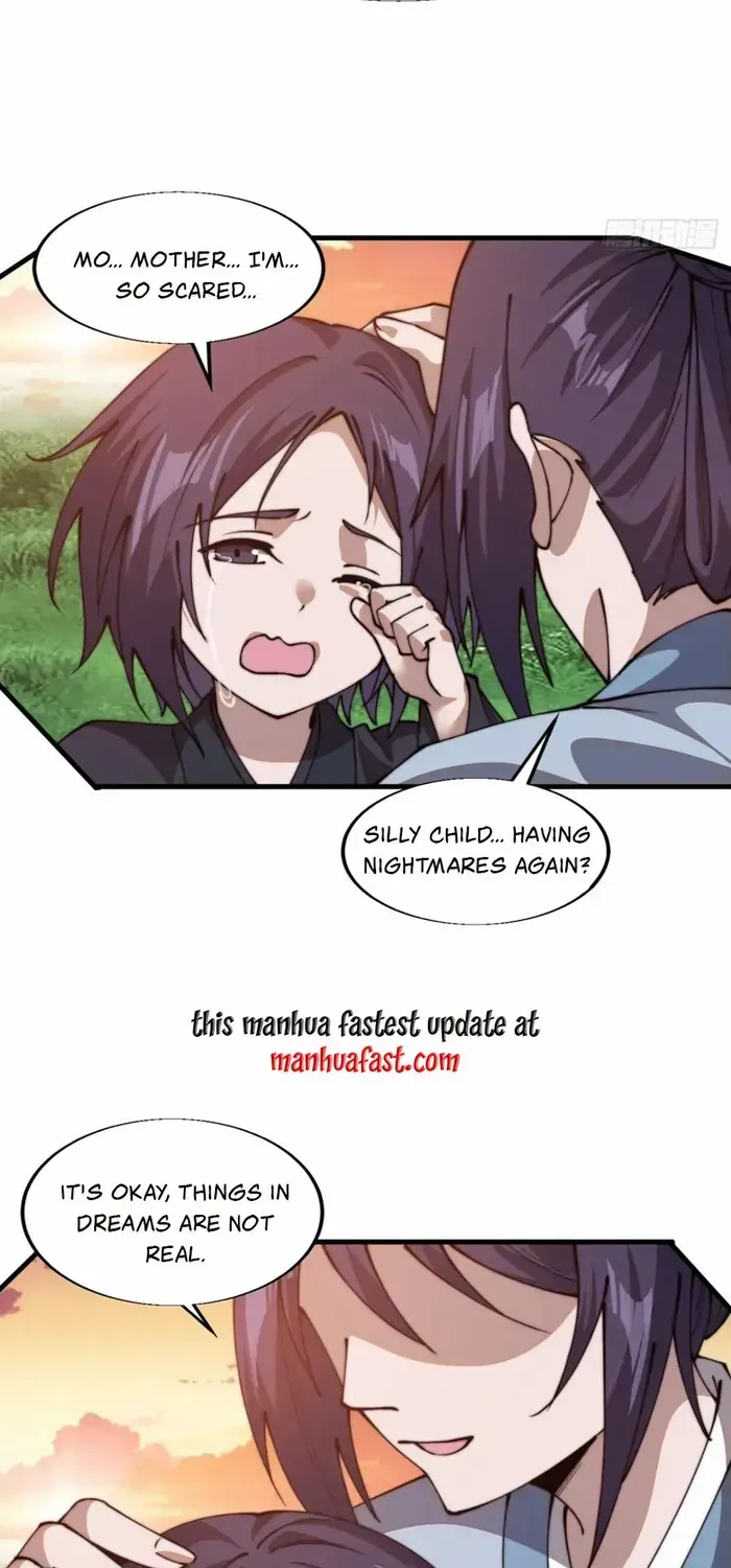 Chapter 744 — page 16