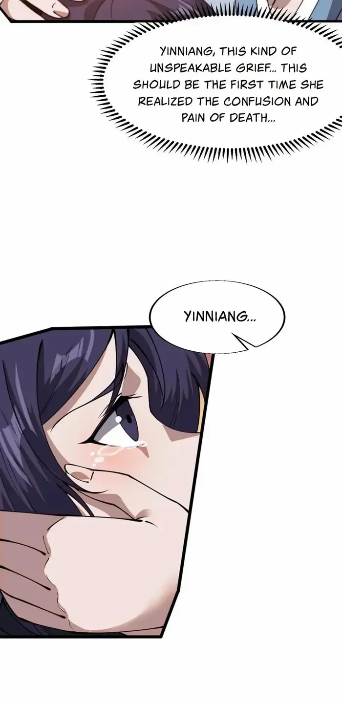 Chapter 744 — page 17
