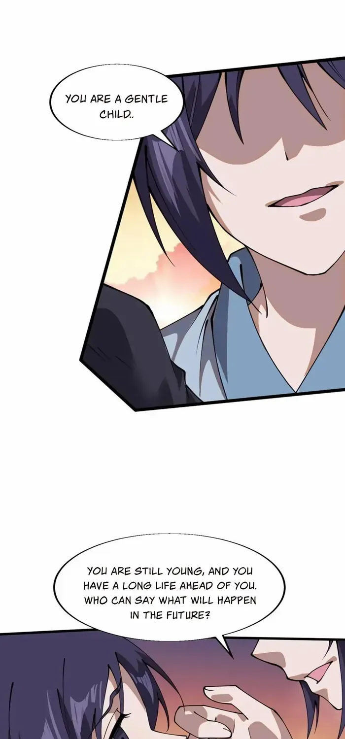 Chapter 744 — page 18