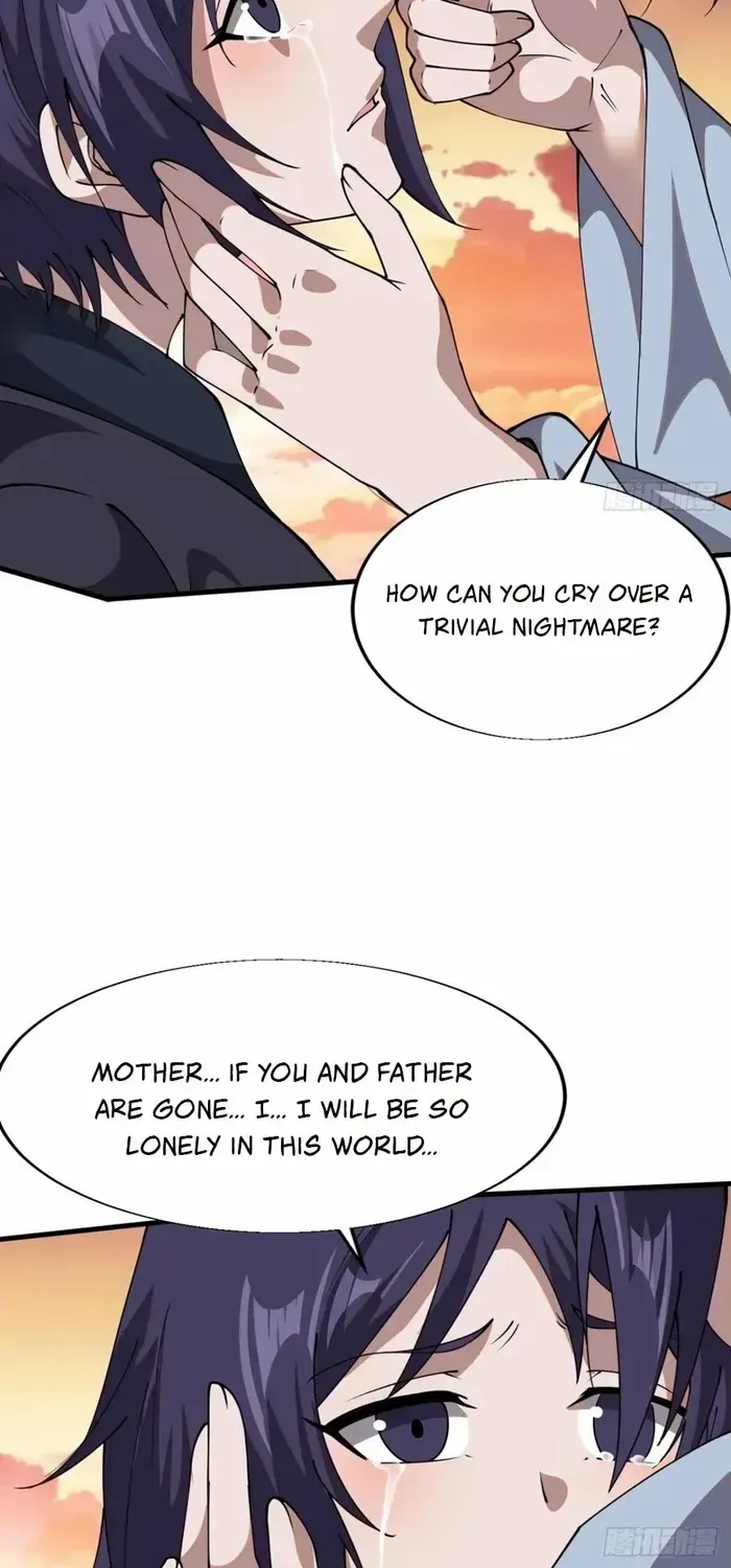 Chapter 744 — page 19