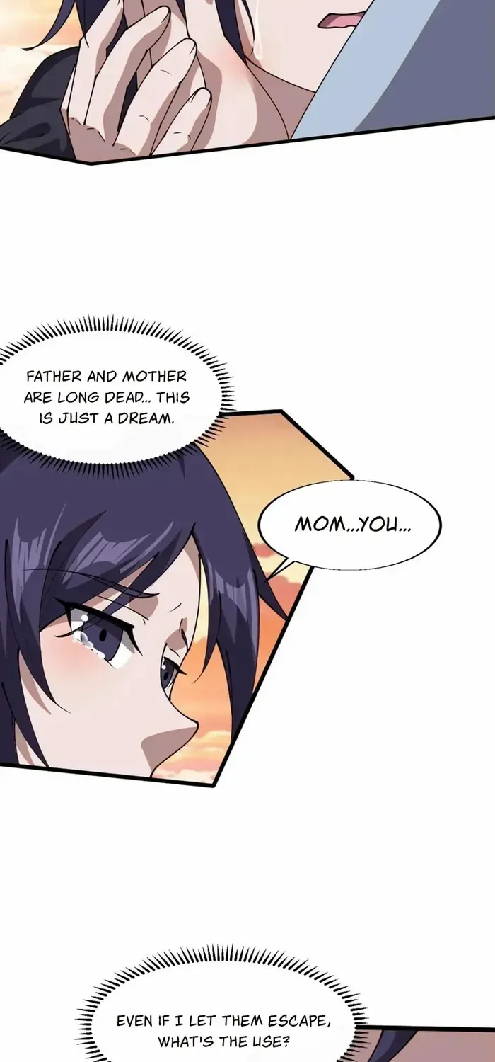 Chapter 744 — page 20
