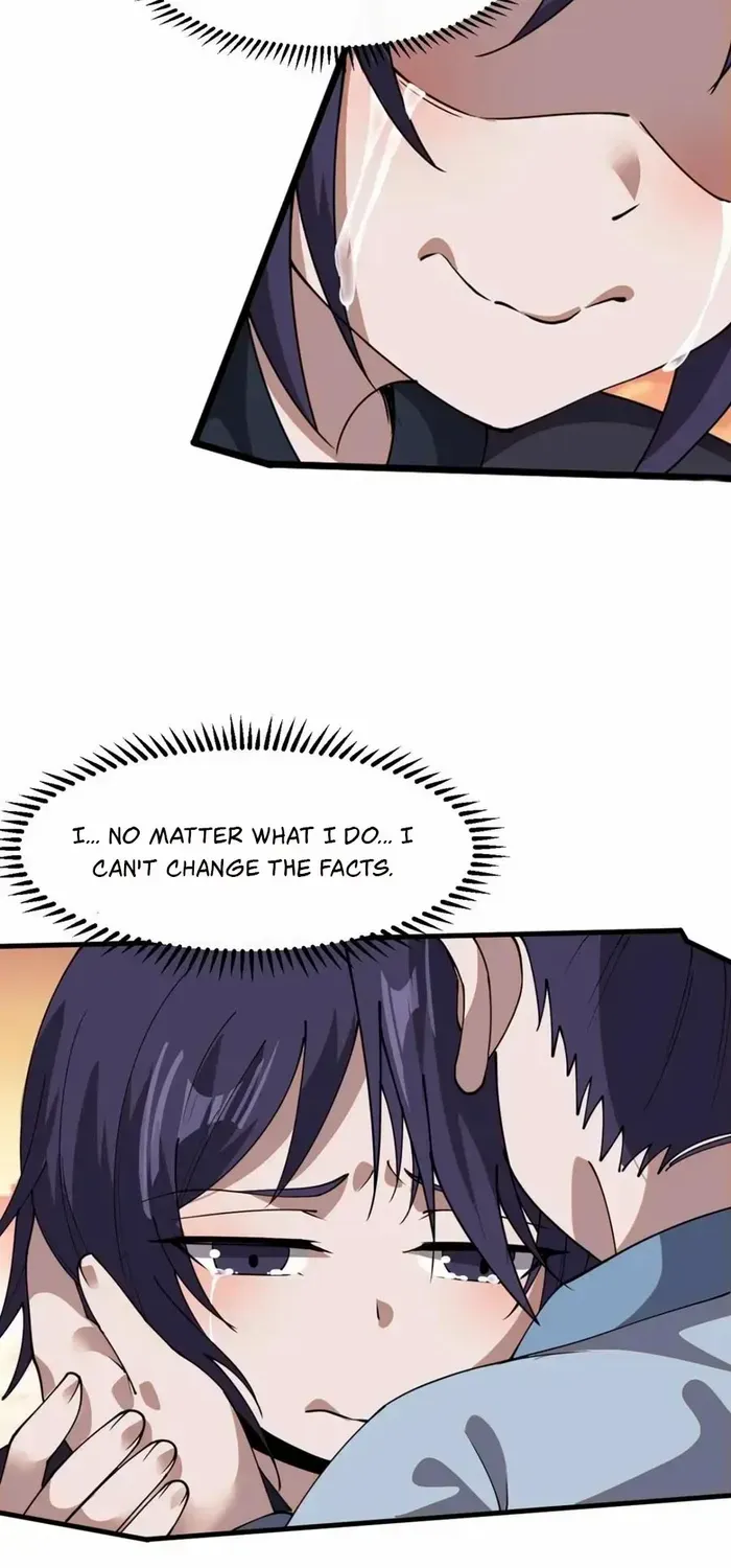 Chapter 744 — page 21