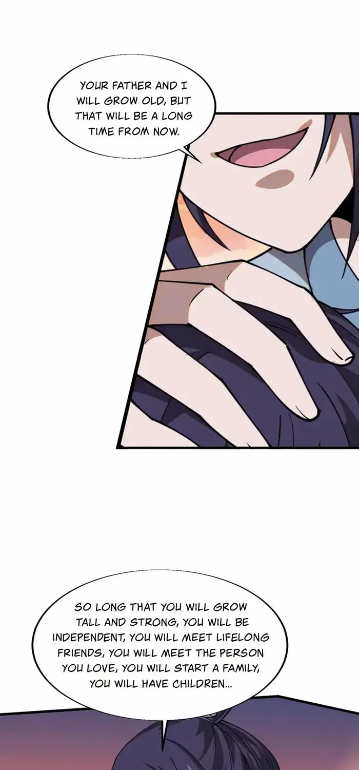 Chapter 744 — page 23