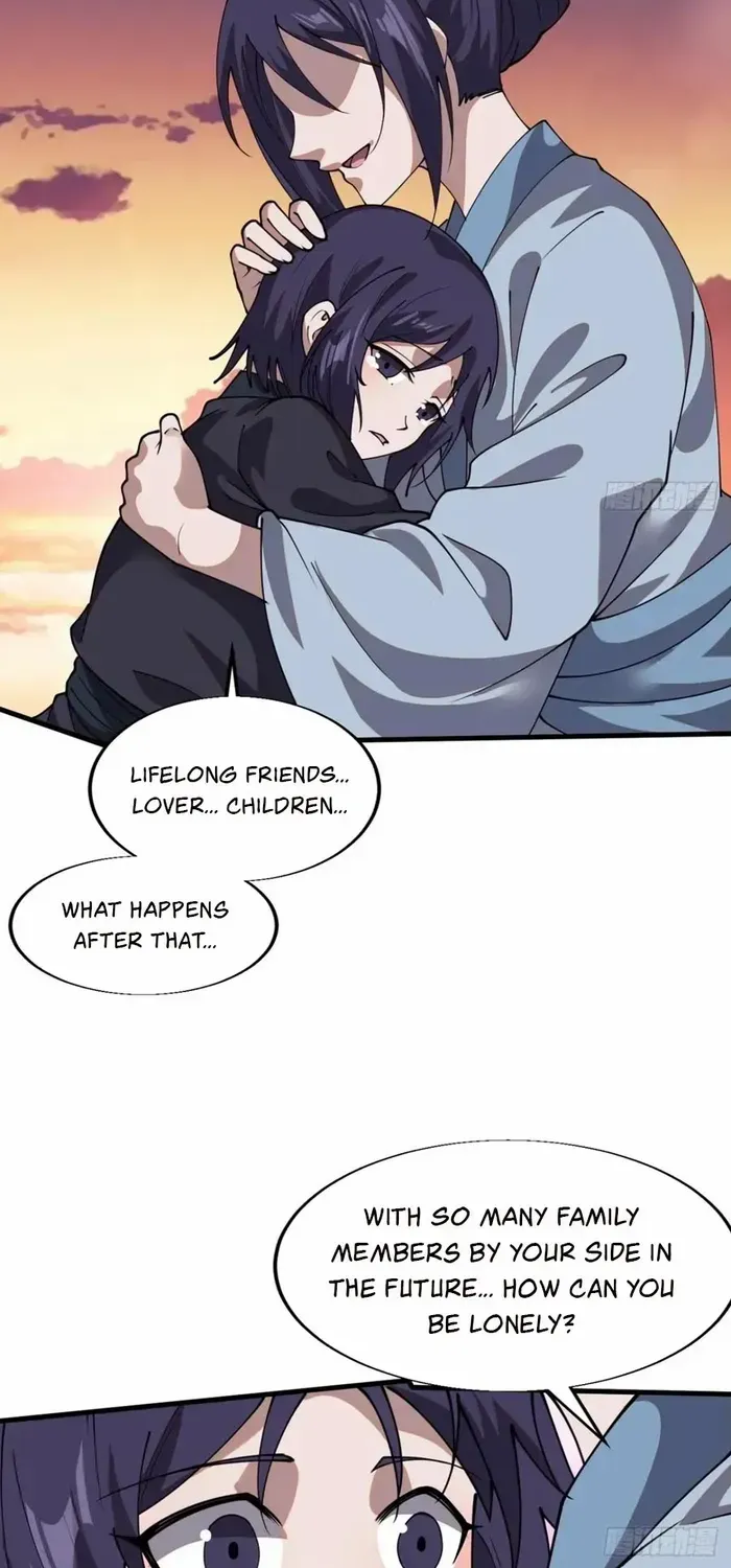 Chapter 744 — page 24