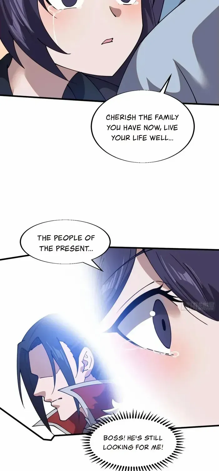 Chapter 744 — page 25