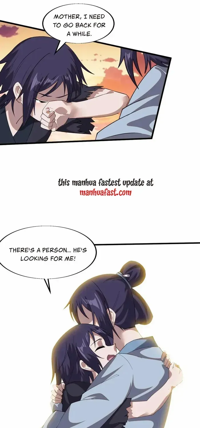 Chapter 744 — page 27