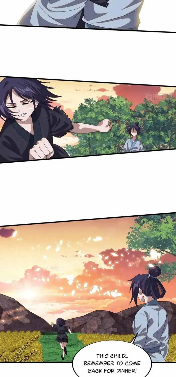 Chapter 744 — page 28