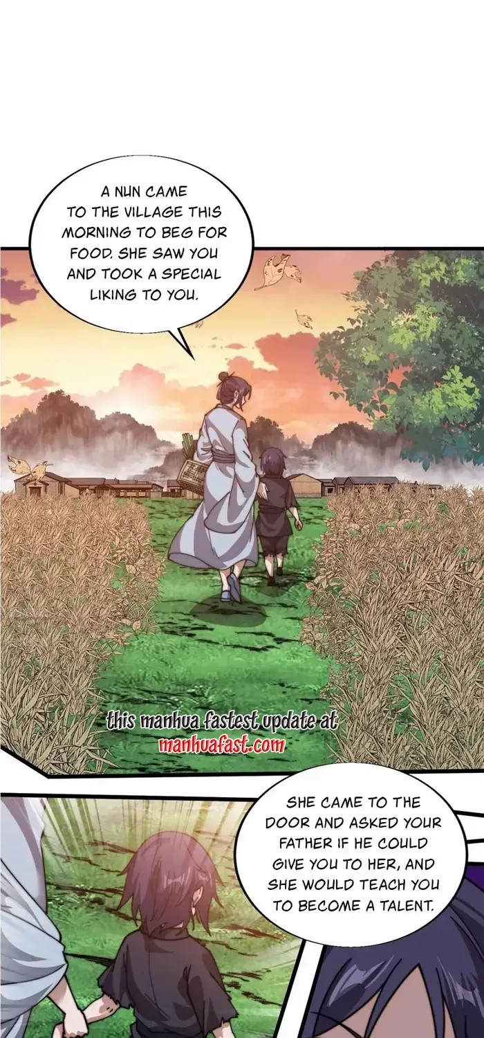Chapter 744 — page 3