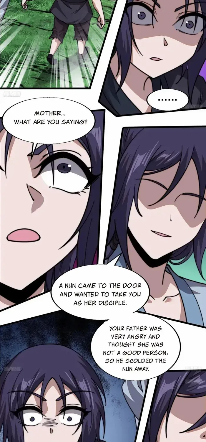 Chapter 744 — page 4
