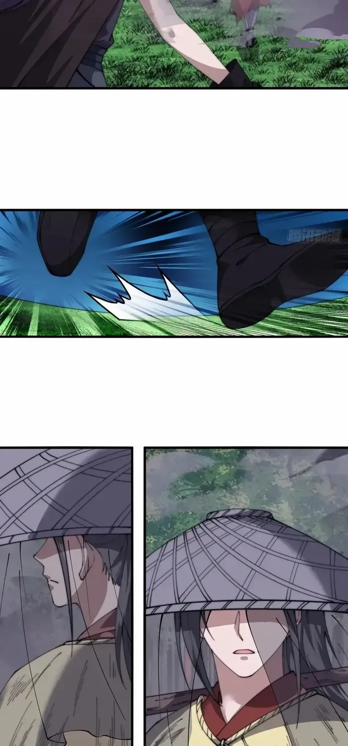 Chapter 744 — page 44