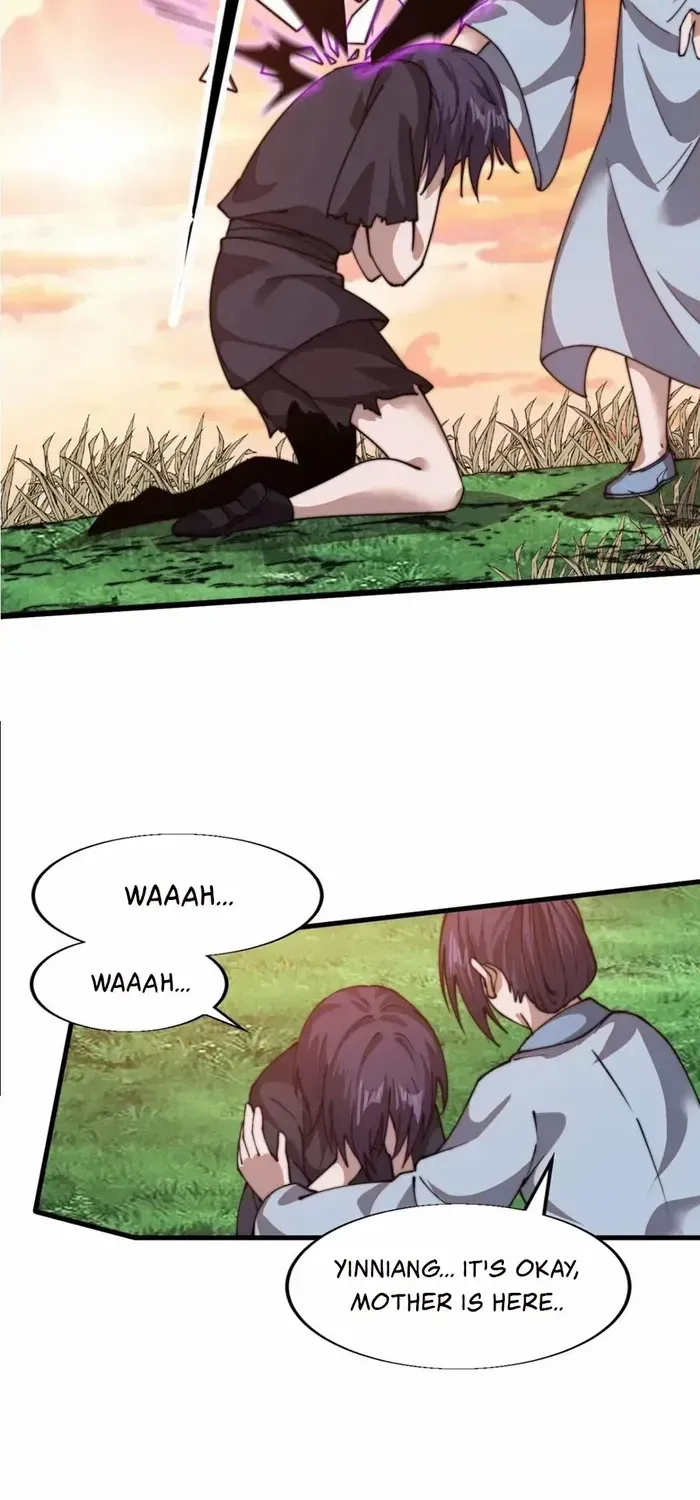 Chapter 744 — page 9