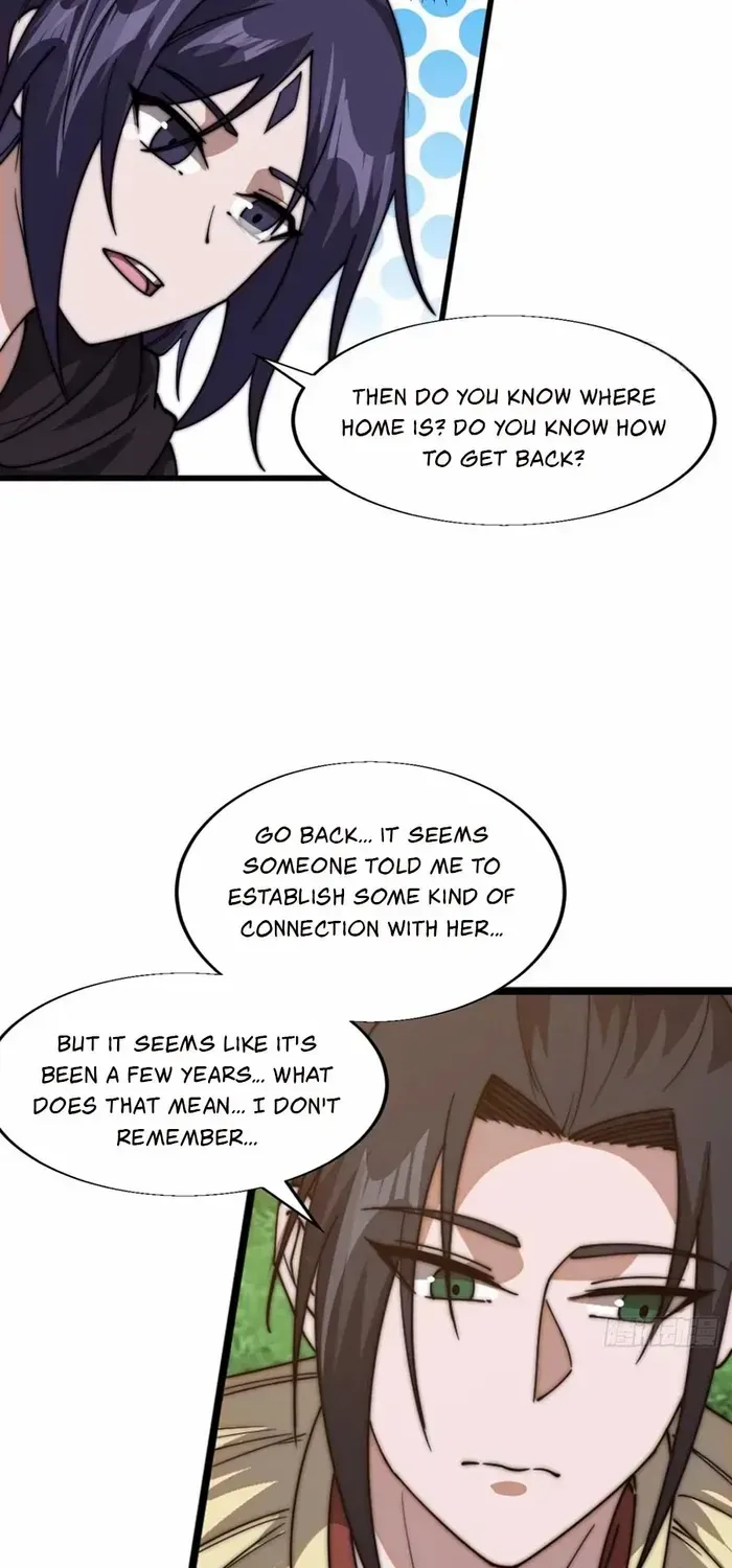 Chapter 745 — page 10