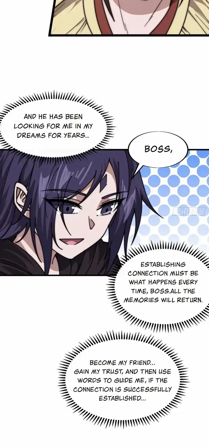 Chapter 745 — page 11