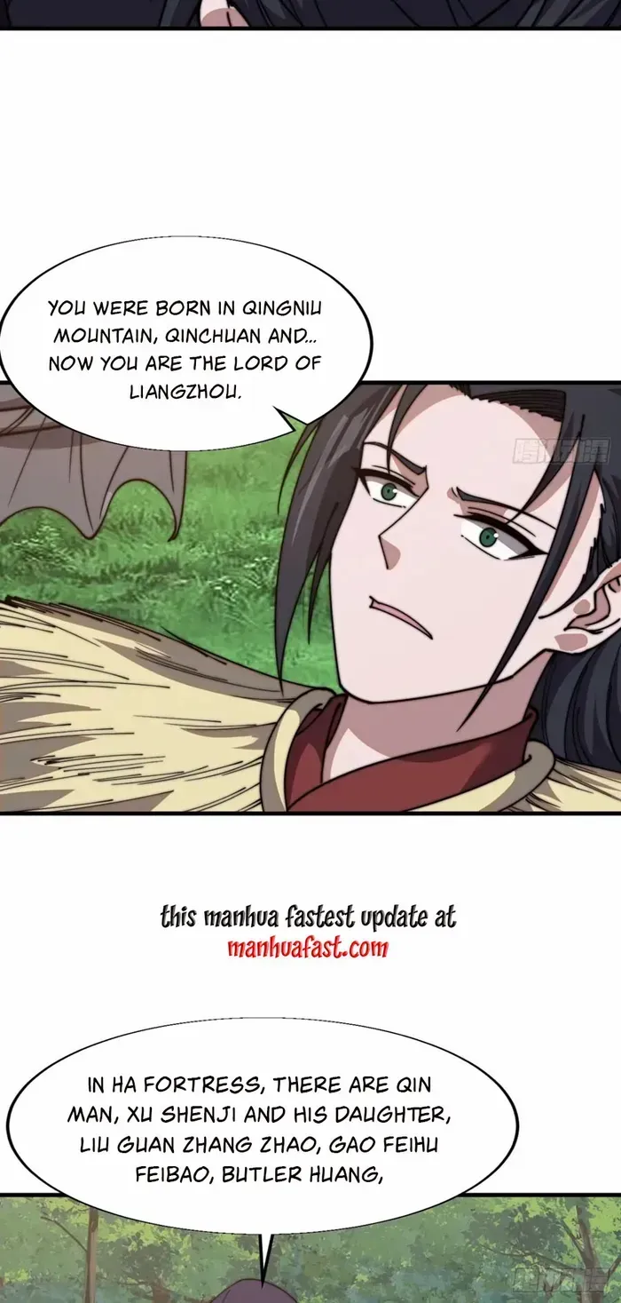 Chapter 745 — page 13