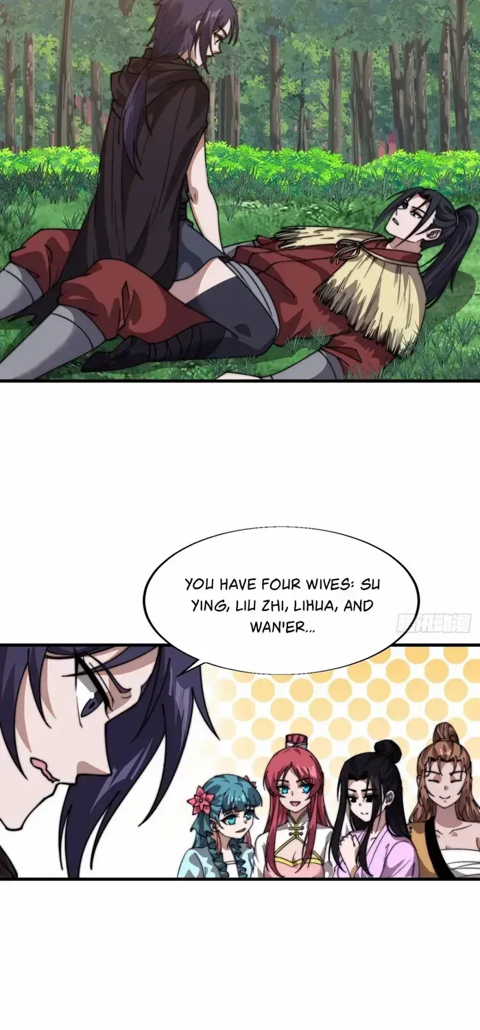 Chapter 745 — page 14
