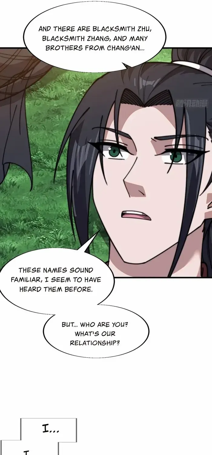 Chapter 745 — page 15
