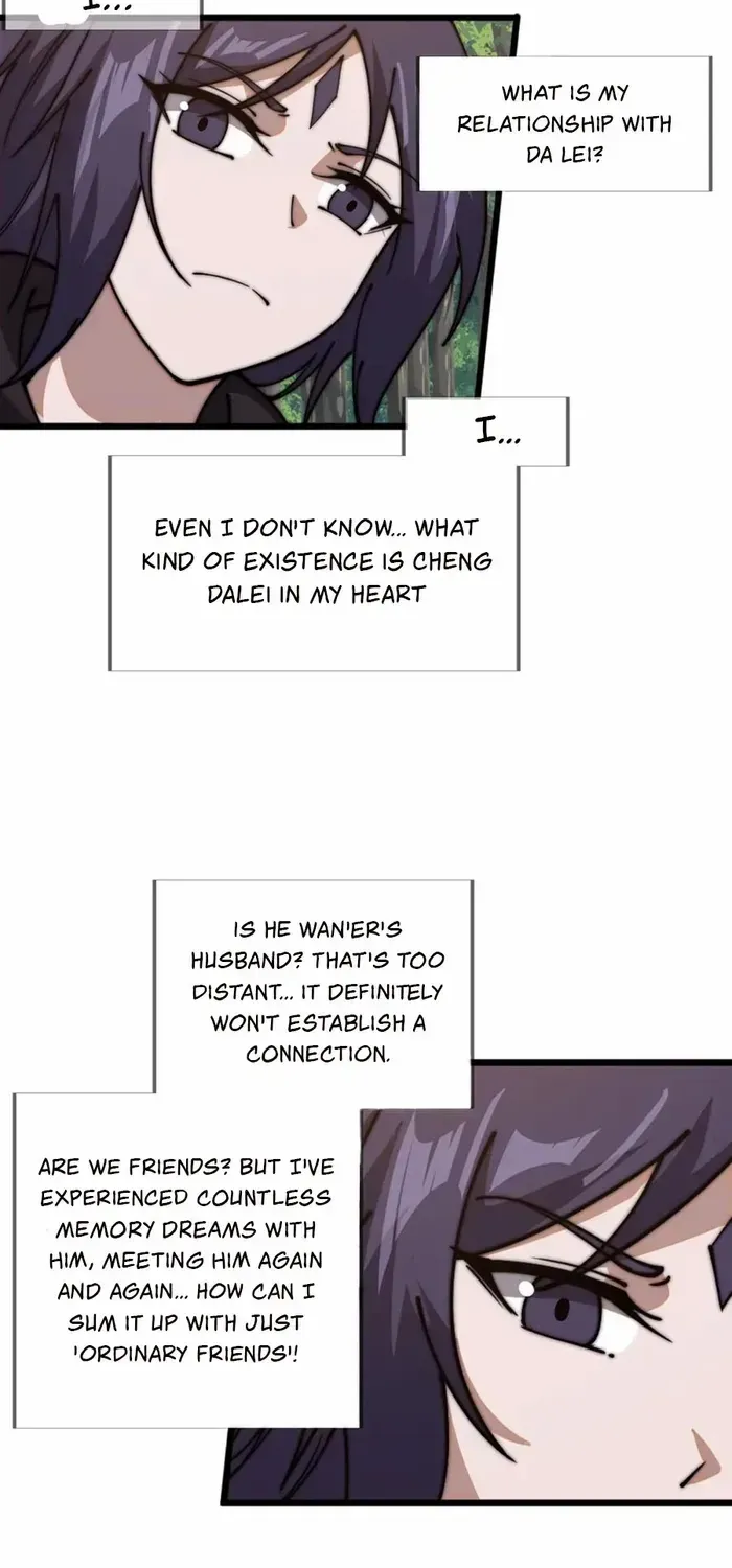 Chapter 745 — page 16