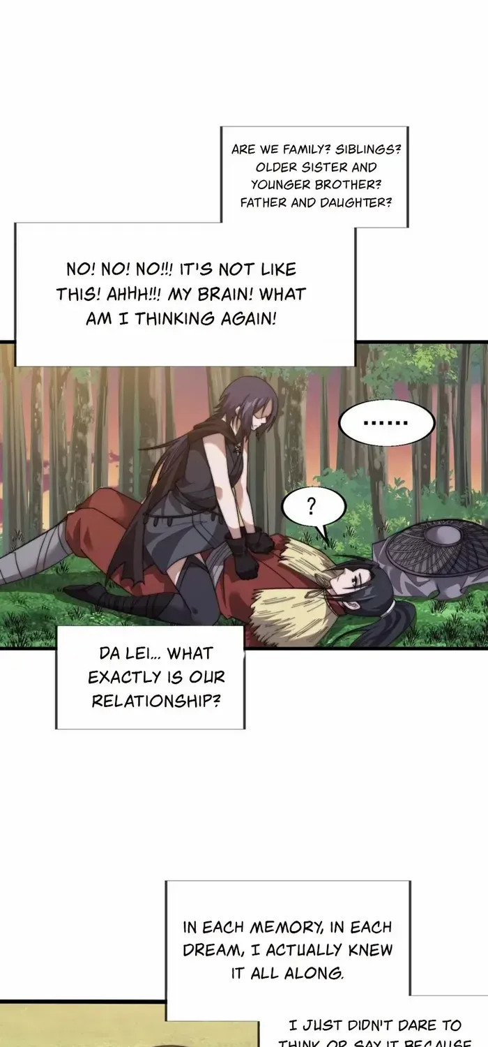 Chapter 745 — page 17