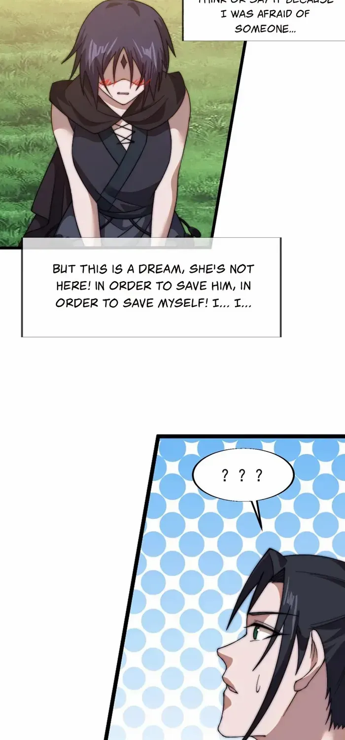 Chapter 745 — page 18